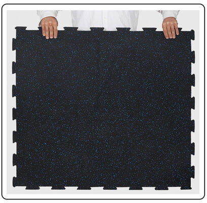 85% SBR Granules 15%EPDM Granules 5-15mm Резиновый пол для спорта