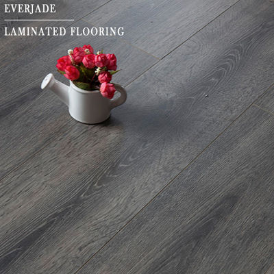 Дизайн 3D-моделей Luxury Hdf Wood Glossy Self Adhesive Parquet Wide Plank Floor Solution