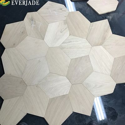 Дизайн 3D-моделей Luxury Hdf Wood Glossy Self Adhesive Parquet Wide Plank Floor Solution