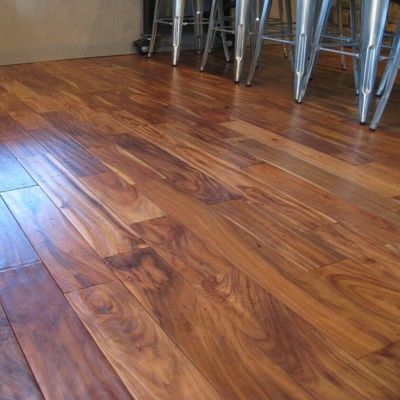 Дизайн 3D-моделей Luxury Hdf Wood Glossy Self Adhesive Parquet Wide Plank Floor Solution
