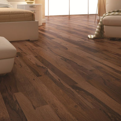 Обновить свою спальню с помощью Herringbone Engineered Flooring онлайн техническая поддержка