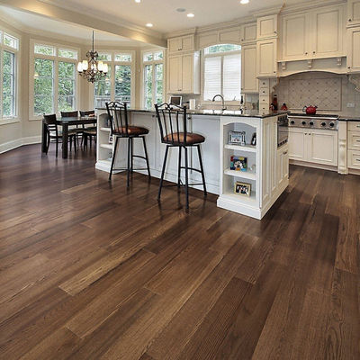 Обновить свою спальню с помощью Herringbone Engineered Flooring онлайн техническая поддержка
