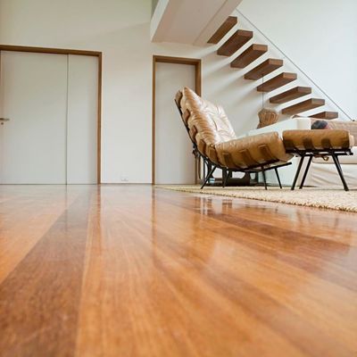 Обновить свою спальню с помощью Herringbone Engineered Flooring онлайн техническая поддержка