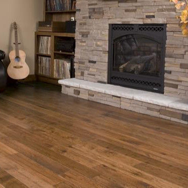 Обновить свою спальню с помощью Herringbone Engineered Flooring онлайн техническая поддержка