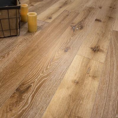 Обновить свою спальню с помощью Herringbone Engineered Flooring онлайн техническая поддержка