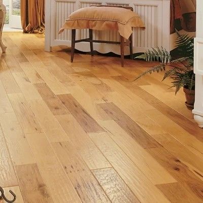 Обновить свою спальню с помощью Herringbone Engineered Flooring онлайн техническая поддержка