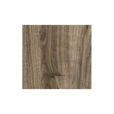 Luxury Wood Style SPC Flooring Natural Color Fishbone Herringbone Click Vinyl 4 мм-8 мм