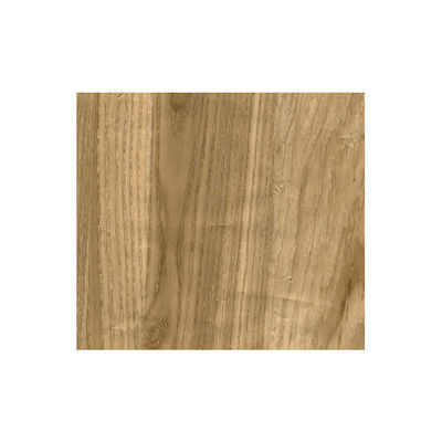 Luxury Wood Style SPC Flooring Natural Color Fishbone Herringbone Click Vinyl 4 мм-8 мм