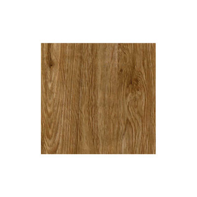 Luxury Wood Style SPC Flooring Natural Color Fishbone Herringbone Click Vinyl 4 мм-8 мм