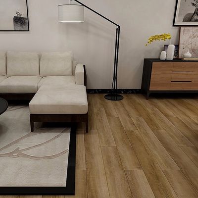 Unilin Click System 4mm SPC Floor Tile Marble Effect для реставрации музеев