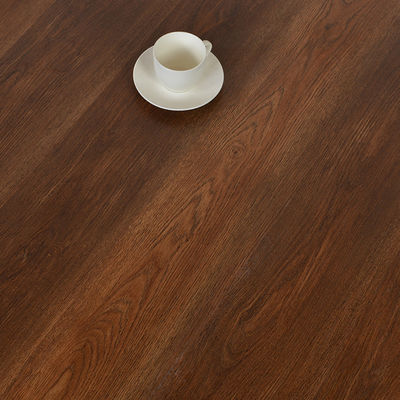 Unilin Click System 4mm SPC Floor Tile Marble Effect для реставрации музеев
