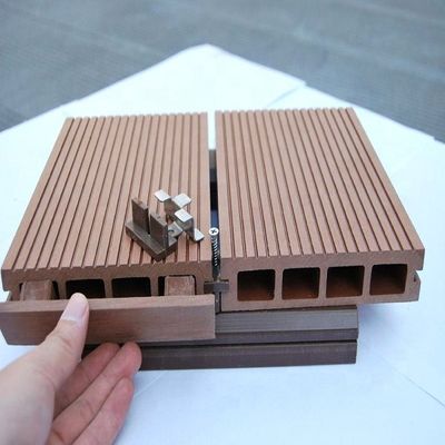 3D-модель дизайна WPC Клип для покрытия аксессуара с ПУ пенной звукоизоляционной ковровой подкладкой