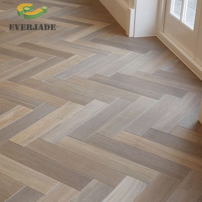 AC4 12мм ламинированный пол 8мм Piso Flotante водонепроницаемый деревянный Pisos Laminados звукоизоляция
