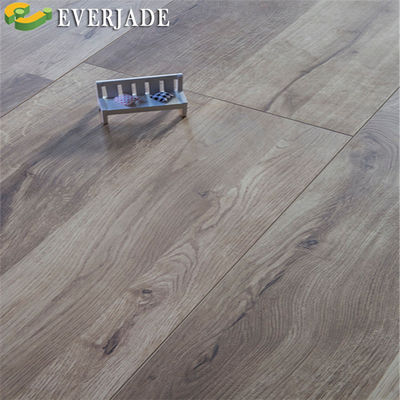 HDF Herringbone самоклеящийся пластик Spc/Pvc винил клик напольный пол Pisos De Vinilo PVC деревянный ламинированный пол