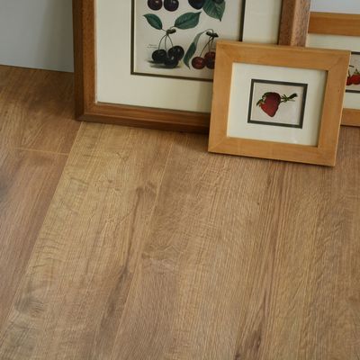 HDF Herringbone самоклеящийся пластик Spc/Pvc винил клик напольный пол Pisos De Vinilo PVC деревянный ламинированный пол