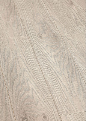 Flutuante Mosaico Mayoreo Piso Laminado Плотность 0,72 г/см3 для твердого инженерийского бамбука