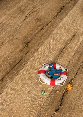 Flutuante Mosaico Mayoreo Piso Laminado Плотность 0,72 г/см3 для твердого инженерийского бамбука