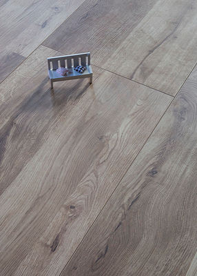 Flutuante Mosaico Mayoreo Piso Laminado Плотность 0,72 г/см3 для твердого инженерийского бамбука