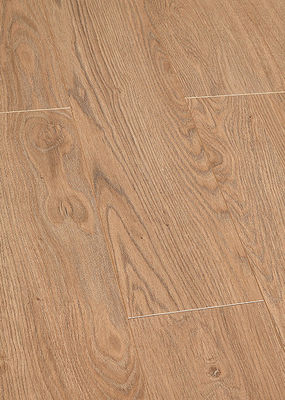 Flutuante Mosaico Mayoreo Piso Laminado Плотность 0,72 г/см3 для твердого инженерийского бамбука