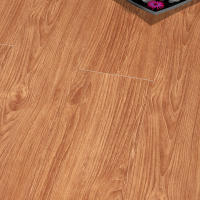 Flutuante Mosaico Mayoreo Piso Laminado Плотность 0,72 г/см3 для твердого инженерийского бамбука