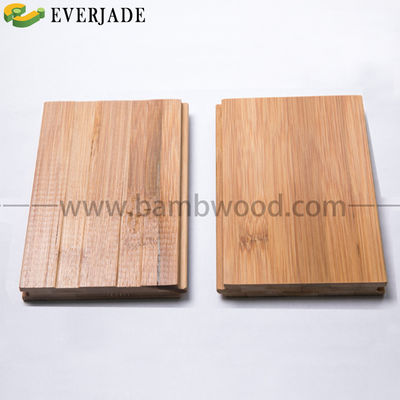 TAP GO Indoor Strand Woven Bamboo Flooring Современный дизайн и онлайн-техническая поддержка