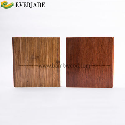 TAP GO Indoor Strand Woven Bamboo Flooring Современный дизайн и онлайн-техническая поддержка