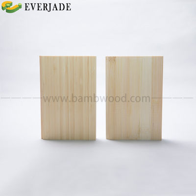 TAP GO Indoor Strand Woven Bamboo Flooring Современный дизайн и онлайн-техническая поддержка