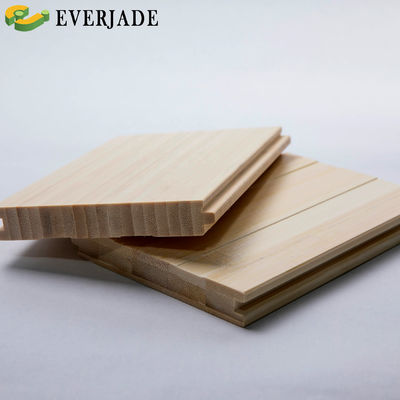 TAP GO Indoor Strand Woven Bamboo Flooring Современный дизайн и онлайн-техническая поддержка