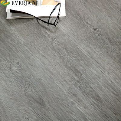 Способность решения проектов Другие 5.2 мм Foshan Spc Vinal Flooring Водостойкий Spc Flooring