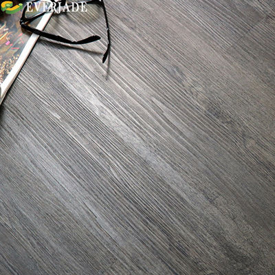 Способность решения проектов Другие 5.2 мм Foshan Spc Vinal Flooring Водостойкий Spc Flooring