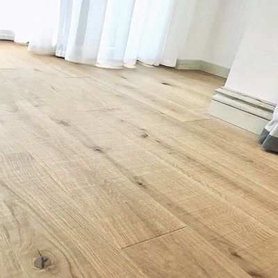 Alta Calidad Parquet Entarimado Пизо де Паркет Пизос Ламинад