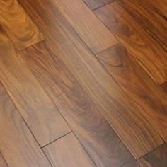 Alta Calidad Parquet Entarimado Пизо де Паркет Пизос Ламинад