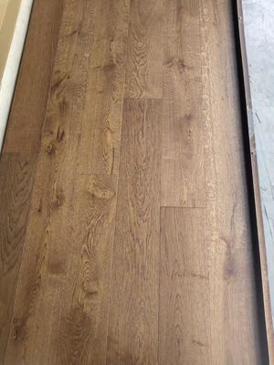 Alta Calidad Parquet Entarimado Пизо де Паркет Пизос Ламинад
