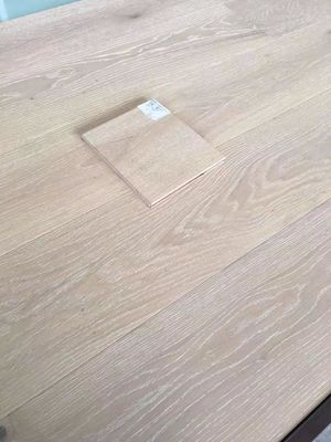 Alta Calidad Parquet Entarimado Пизо де Паркет Пизос Ламинад
