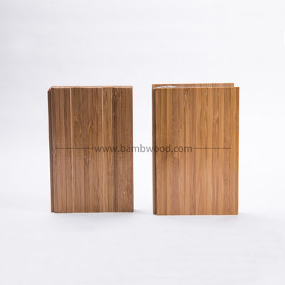 1850X125X12MM Полы из бамбукового леса - идеальное решение для домашних хозяйств