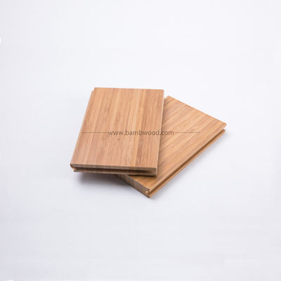 1850X125X12MM Полы из бамбукового леса - идеальное решение для домашних хозяйств