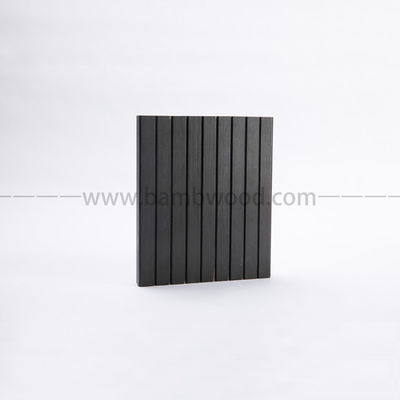 1850X125X12MM Полы из бамбукового леса - идеальное решение для домашних хозяйств