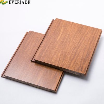 Углеродистые цветовые нитки Everjade из бамбука с онлайн-технической поддержкой