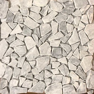 Садовые деревянно-пластиковые композитные полы Everjade каменные плитки Natural Stone плитки