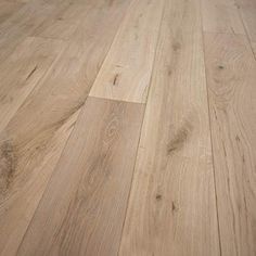 Длиннолистные напольные покрытия из твердого дерева HDF Golden Pine Espresso Satin Oak