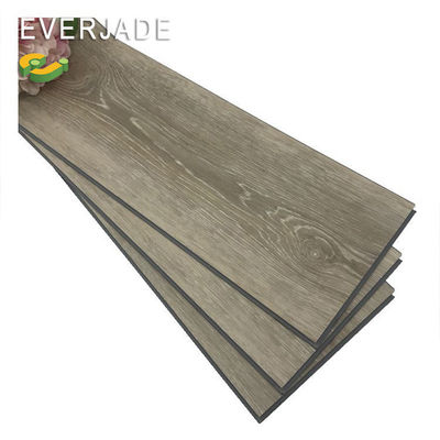 Спк Emboss Wood Jara Планшетная панель Виниловый Клик Полы для Pisos De Vinilo