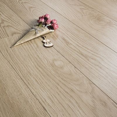 8 мм 12 мм водонепроницаемый HDF MDF Мат ламинированный пол TAP GO Правый угол U-грыв V-грив