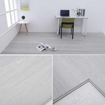 4mm 5mm 8mm Spc напольный пластиковый виниловый напольный плитка с и онлайн технической поддержки