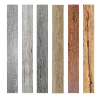4mm-12mm Пластмассовые напольные покрытия Spc/Lvt/Lvp/PVC/Vinyl Plank/Roll/Sheet с сертификатом CE