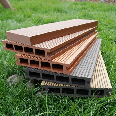 ЕВРОПЕЙСКИЙ стиль дизайна Молдова Многослойный Meixin Румыния Sentai Pvc Piso Wpc Decking