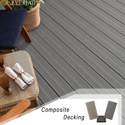 ЕВРОПЕЙСКИЙ стиль дизайна Молдова Многослойный Meixin Румыния Sentai Pvc Piso Wpc Decking