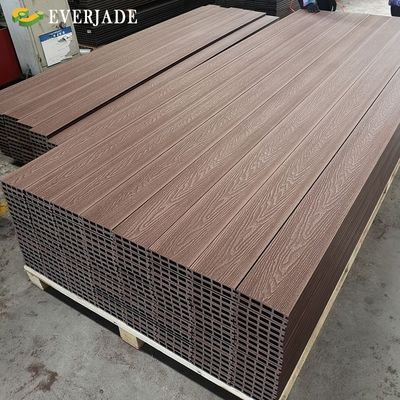 ЕВРОПЕЙСКИЙ стиль дизайна Молдова Многослойный Meixin Румыния Sentai Pvc Piso Wpc Decking