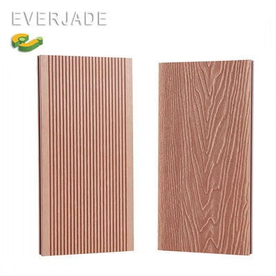 Наружное пространство с Everjade Cool Temp Piso Y Muro Desing B 1 ПВХ покрытия