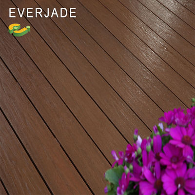 Наружное пространство с Everjade Cool Temp Piso Y Muro Desing B 1 ПВХ покрытия